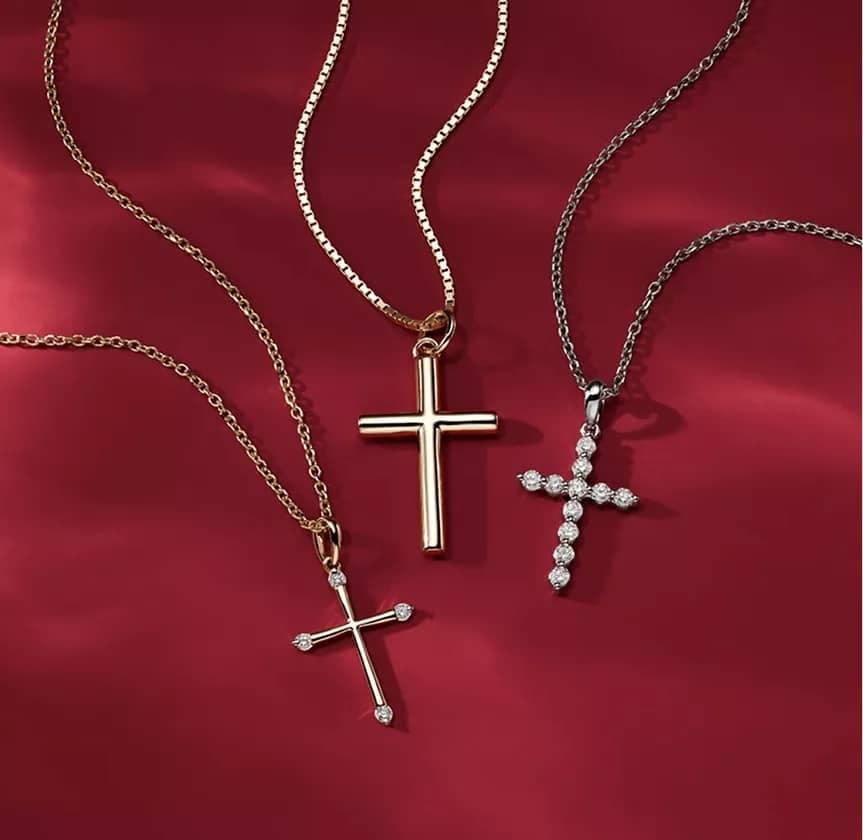 Easter Gifts