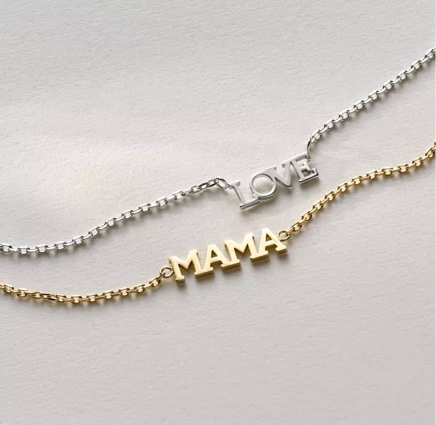 Mother's Day Gifts